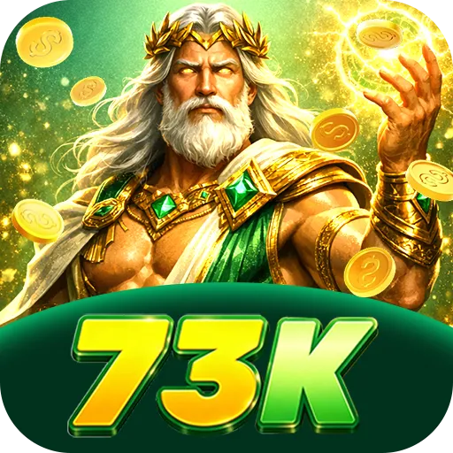 73K - Pertarungan Epik di Dunia MOBA