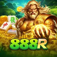 888R - Game Olahraga Terbaik untuk Penggemar Sports