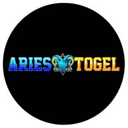 ARIESTOGEL - Game Idle Seru dan Mengasyikkan