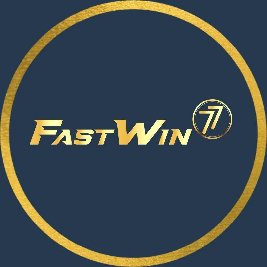 FASTWIN77 - Game Simulasi Terbaik untuk Pengalaman Nyata