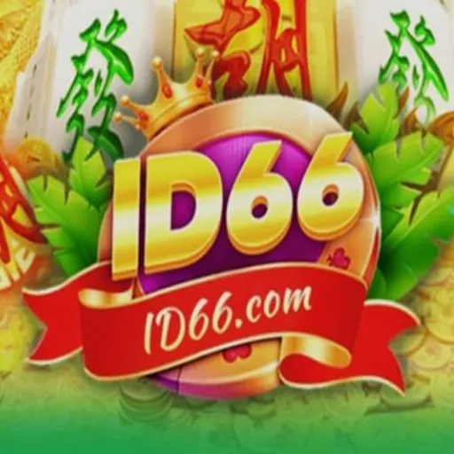 ID66 - Petualangan Tanpa Batas di Dunia Terbuka