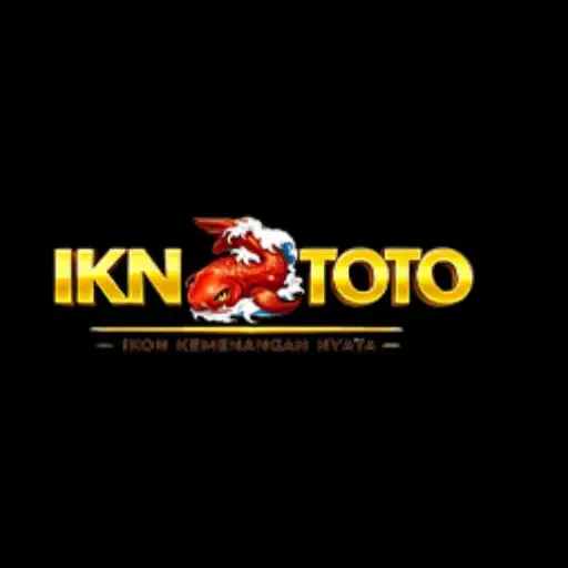 IKNTOTO - Game Sepak Bola Terbaik untuk Para Penggemar