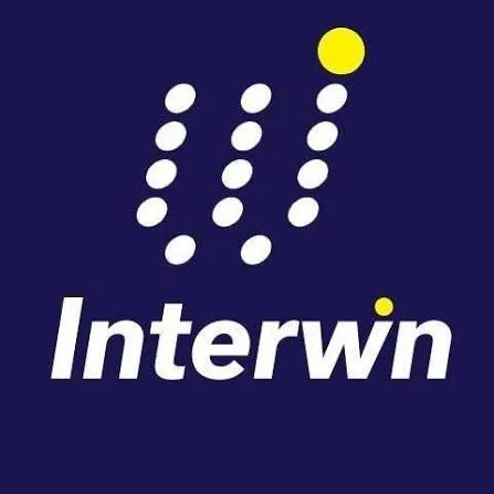 INTERWIN - Game Casual yang Menghibur