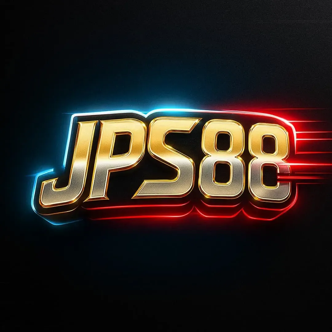 JPS88 - Game Idle yang Menghibur dan Menarik