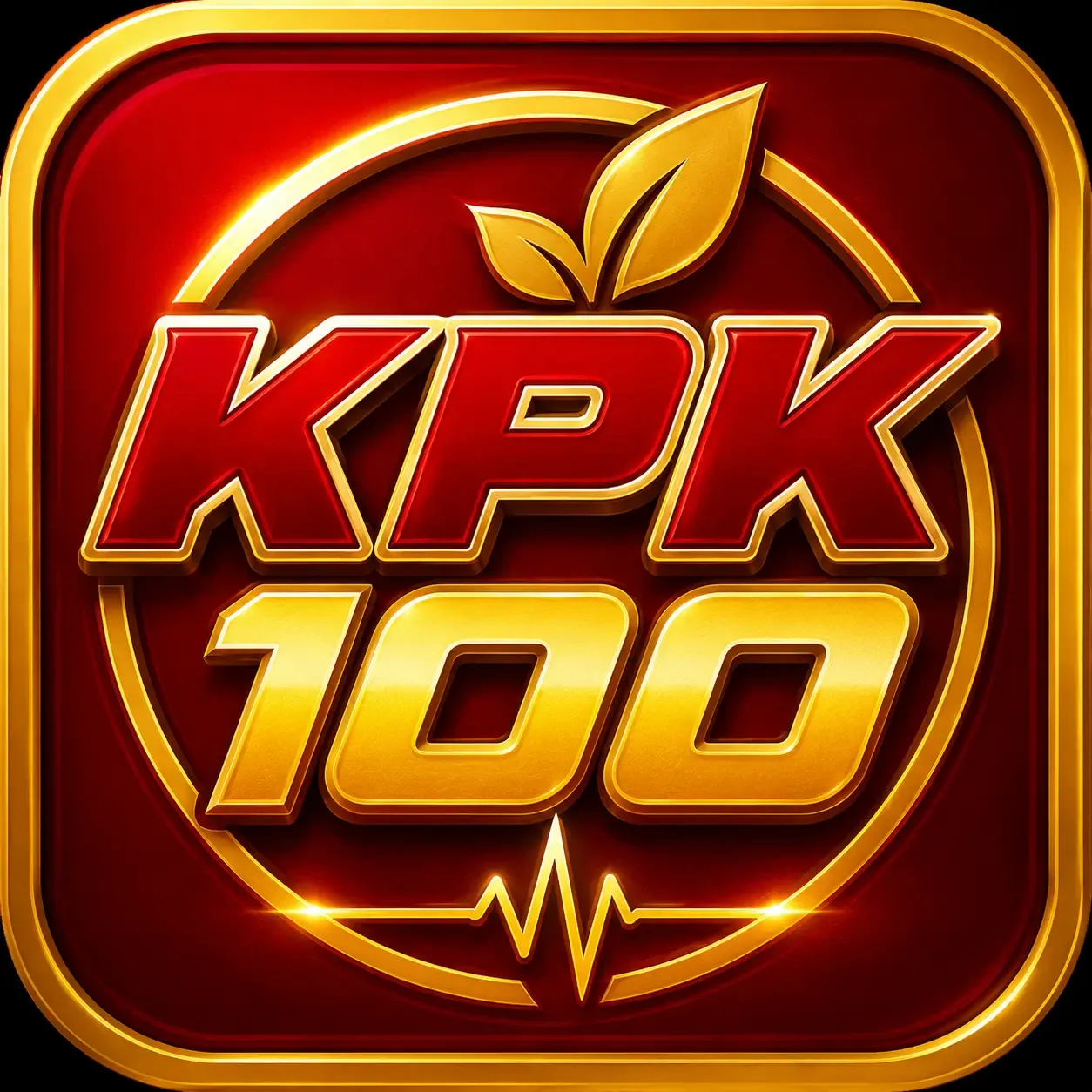 KPK100 - Permainan Mahjong Seru di Ujung Jari Anda