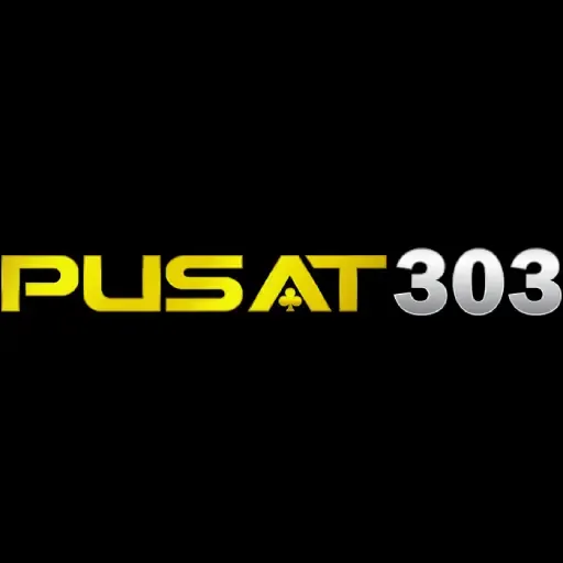 PUSAT303 - Permainan Tembak Ikan Terbaik