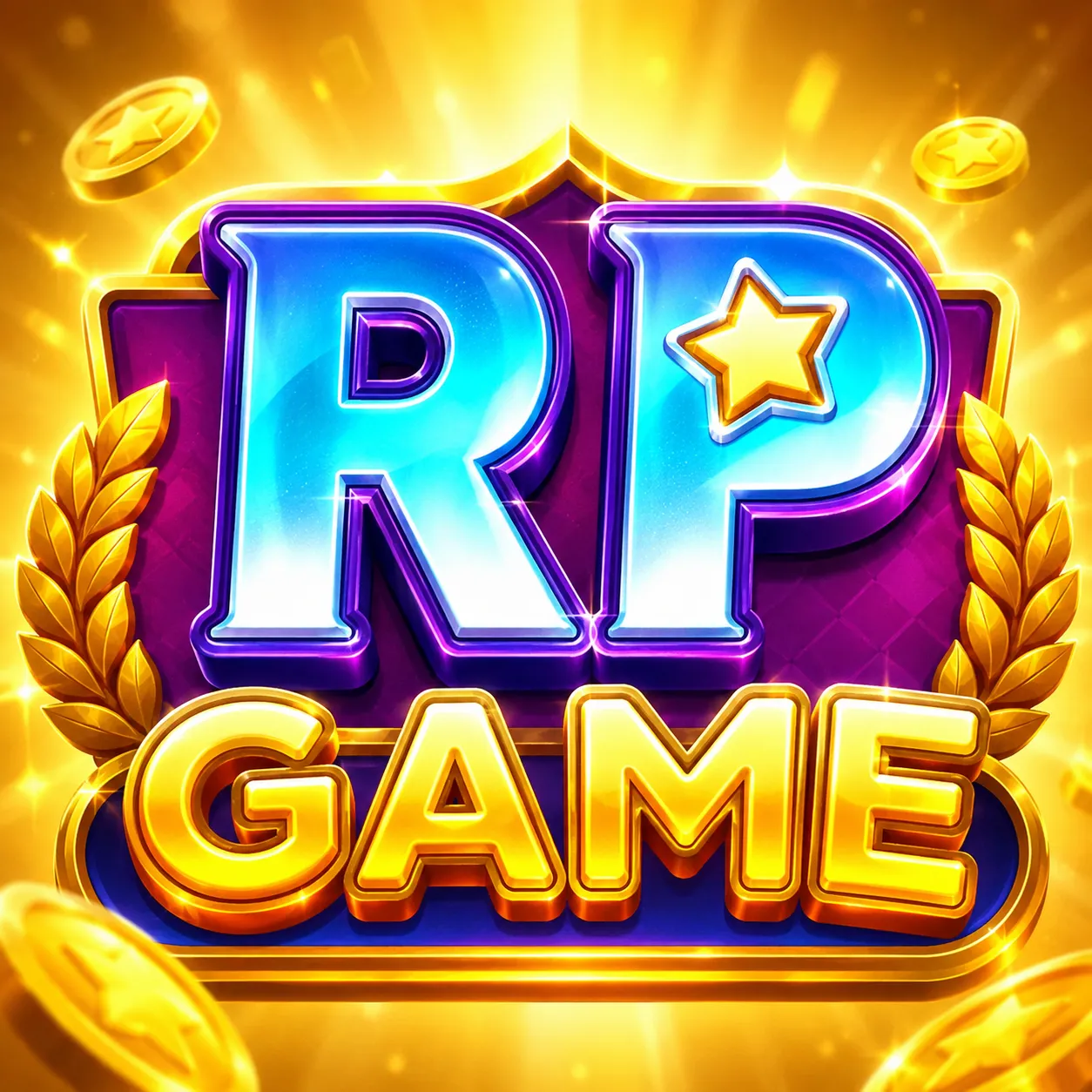 RPGAME - Petualangan Seru dalam Permainan Slot