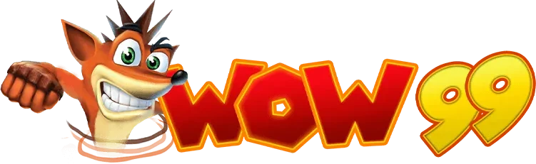 wow99 — Pusat Unduh APK Indonesia