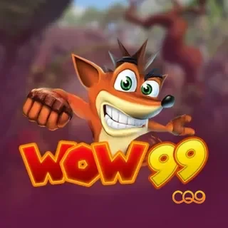 wow99 Hub Unduhan